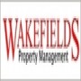 Wakefields Property Management (Ballito)