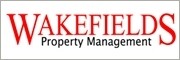 Wakefields Property Management (Ballito)