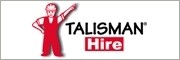 Talisman (Bloemfontein)