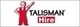 Talisman (Bloemfontein)