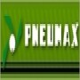 Pneumax