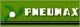 Pneumax