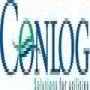 CONLOG
