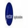 Vector Logistics (Pty) Ltd