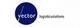 Vector Logistics (Pty) Ltd
