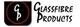 Glassfibre Products