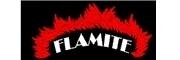 Flamite (Pty) Ltd