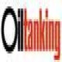 Oiltanking GC (Pty) Ltd