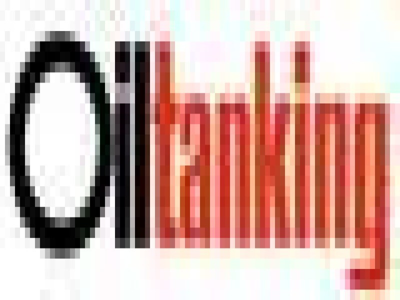 Oiltanking GC (Pty) Ltd