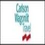 Carlson Wagonlit Travel