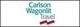 Carlson Wagonlit Travel