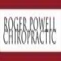 Roger Powell Dr