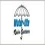 Water-tite Seamless KZN (Pty)Ltd