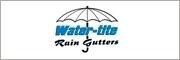 Water-tite Seamless KZN (Pty)Ltd