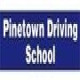 Pinetown Driving School