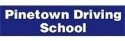 Pinetown Driving School