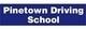 Pinetown Driving School