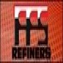 FFS REFINERS (PTY) LTD