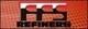 FFS REFINERS (PTY) LTD