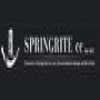 Springrite CC