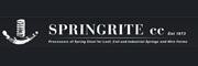 Springrite CC