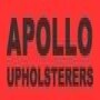 Apollo Upholsterers