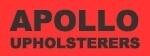 Apollo Upholsterers