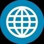 IMCD South Africa (Pty) Ltd