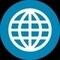 IMCD South Africa (Pty) Ltd