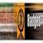 Badges & Silver Art CC