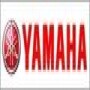 Yamaha Distributors