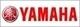 Yamaha Distributors