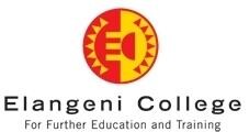 Sivananda Technical High School