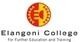 Sivananda Technical High School
