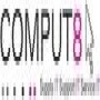 Comput8 It (Pty) Ltd
