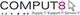 Comput8 It (Pty) Ltd