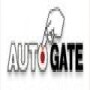 Autogate Autodoor