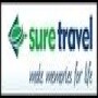 Sheppie Travel