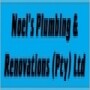 Noel's Plumbing & Renovations (Pty) Ltd