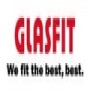 Glasfit Kwazulu Natal