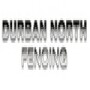 Durban North Fencing CC