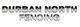 Durban North Fencing CC