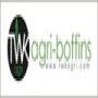 TWK Agri (Pty) Ltd