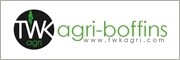 TWK Agri (Pty) Ltd