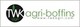 TWK Agri (Pty) Ltd