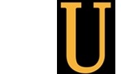Umhlanga Laser & Aesthetic Clinic