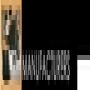 (UFM) Uni-trade Furniture Manufacturers