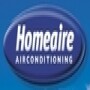 Homeaire Airconditioning
