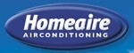 Homeaire Airconditioning