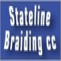 Stateline Leisure & Yacht Ropes